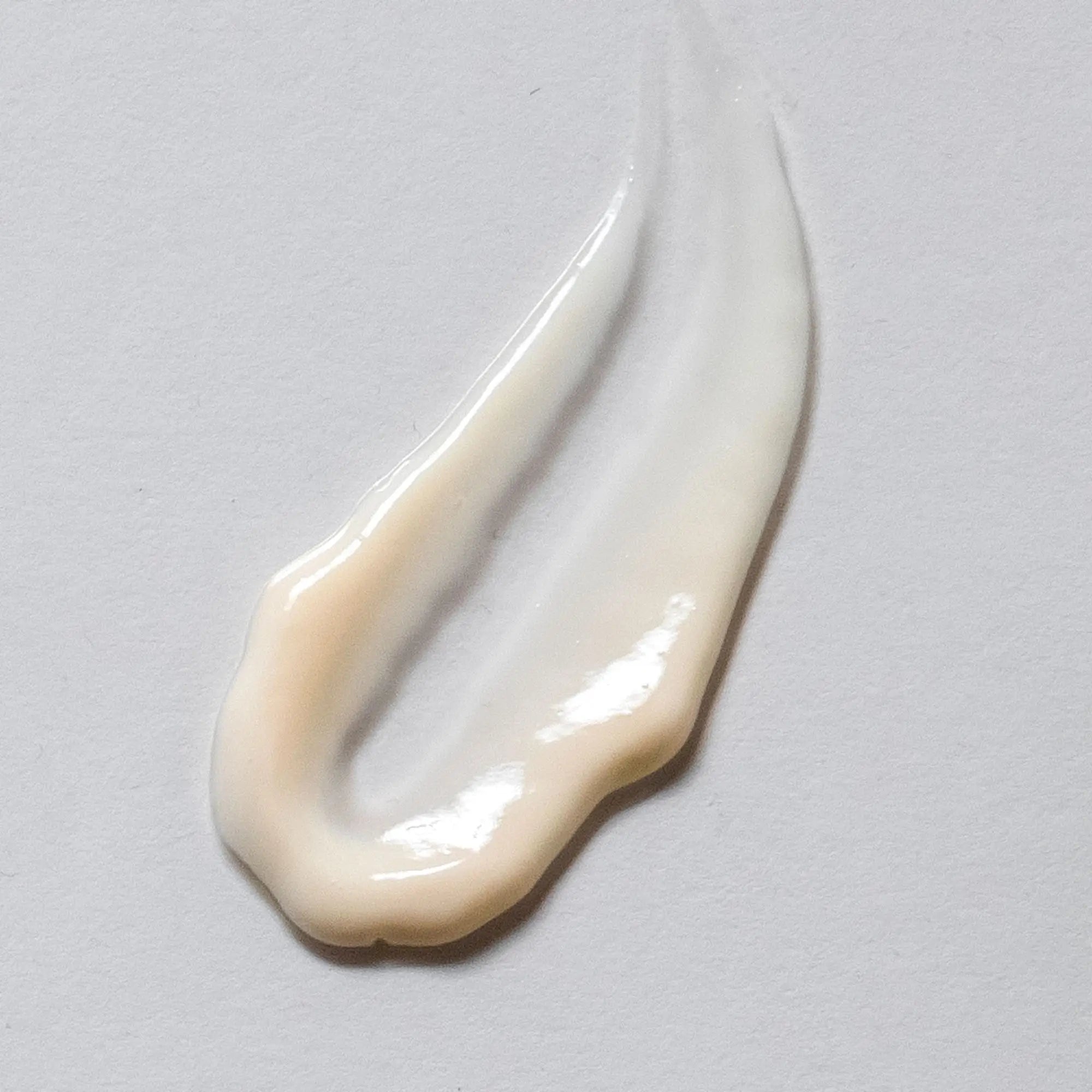 Skin Script Tri-Peptide Eye Cream