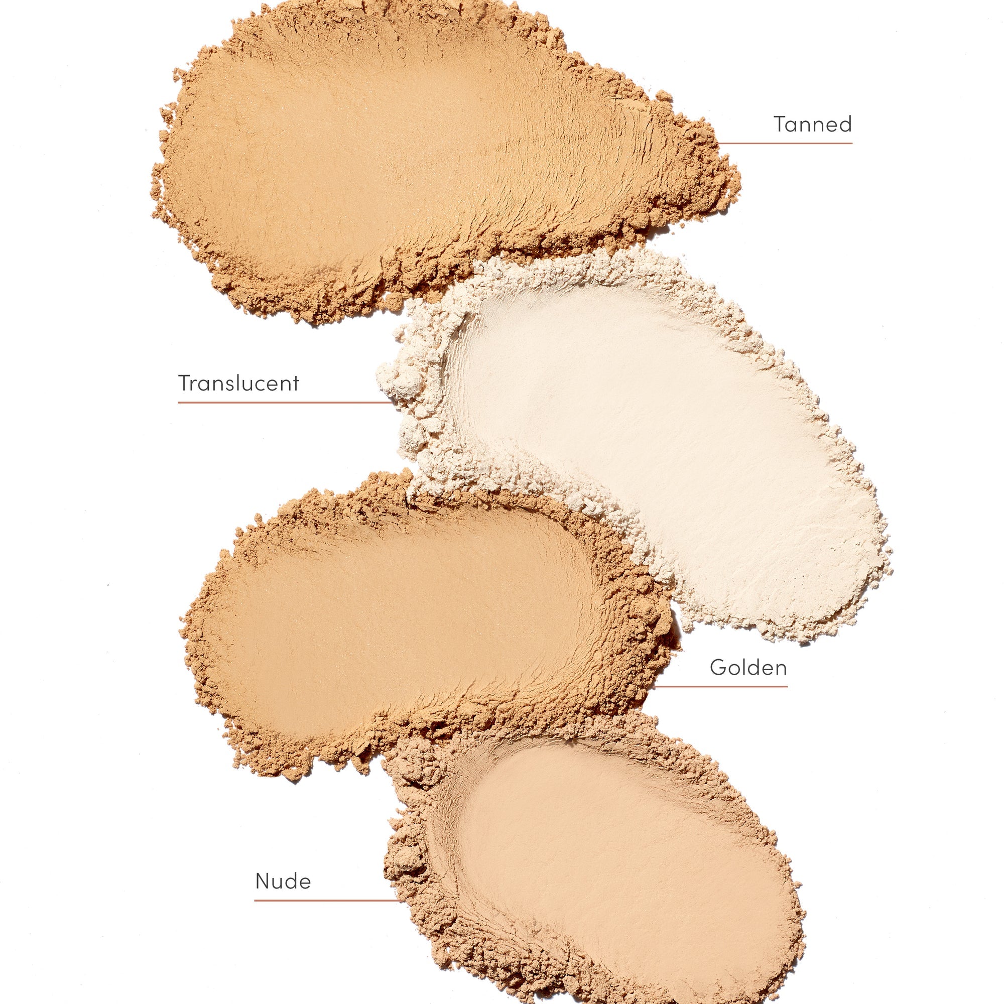 Jane Iredale Powder - Me SPF 30 Dry Sunscreen - Skin Love Cream