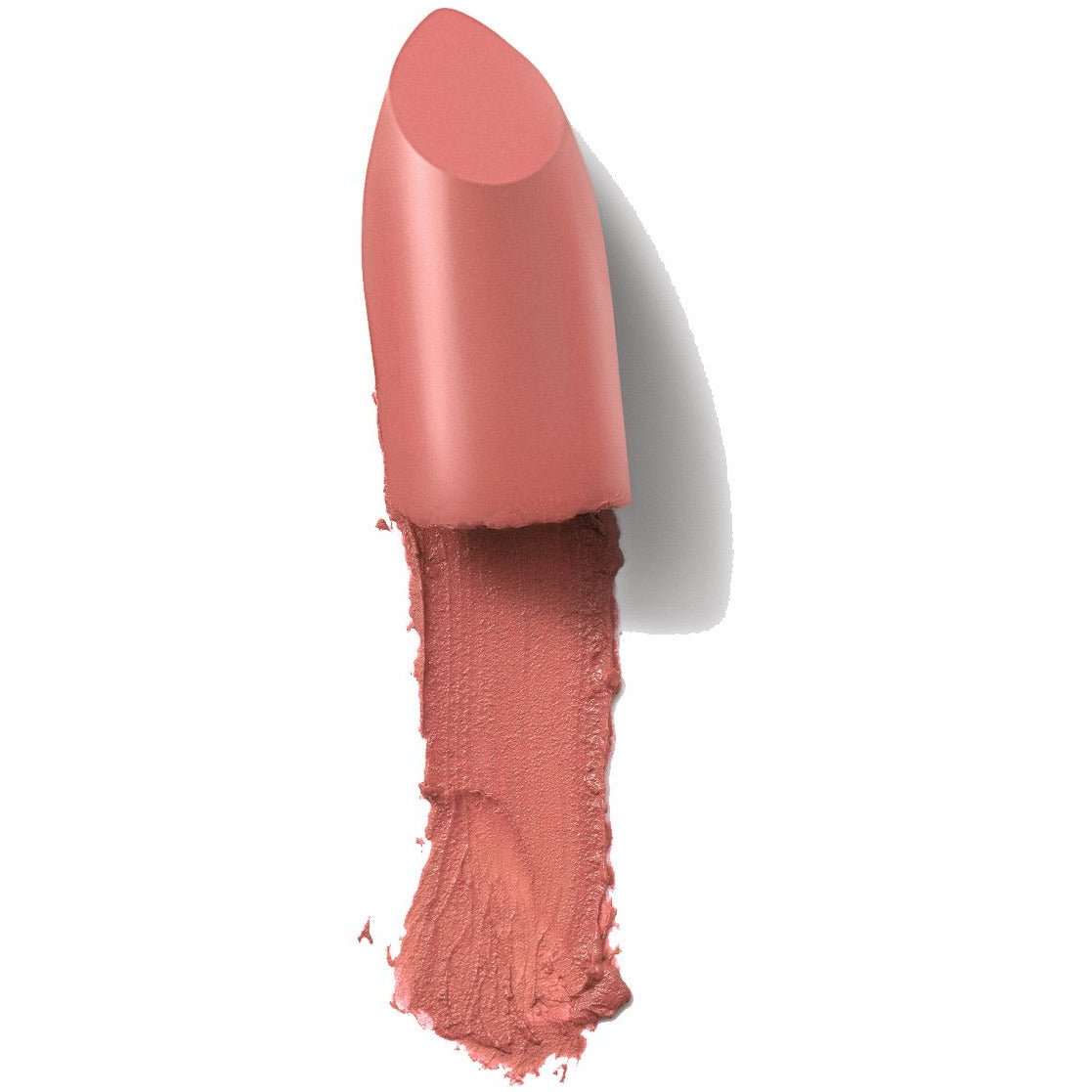 Madame Gabriela Sydney At 8AM - Skin Love Cream