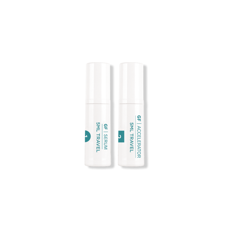 AnteAGE System Travel Kit - Skin Love Cream