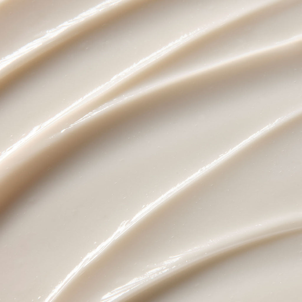 Amore Pacific anti aging face Cream