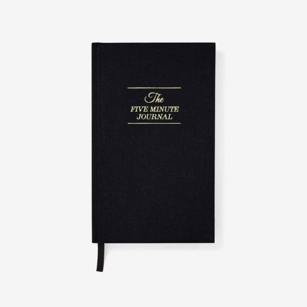 Intelligent Change The Five Minute Journal - Skin Love Cream