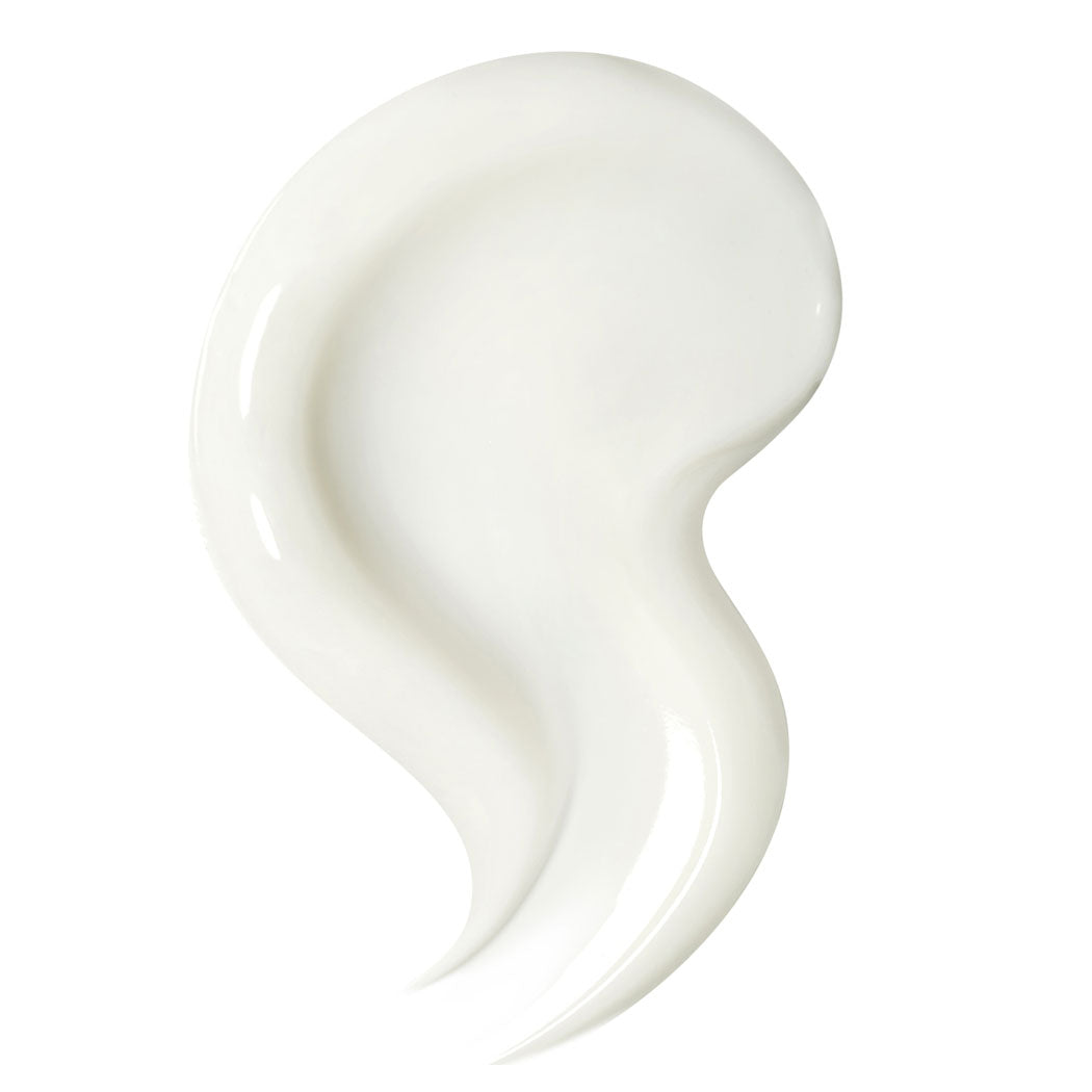 Sulwhasoo Timetreasure Extra Creamy Cleansing Foam