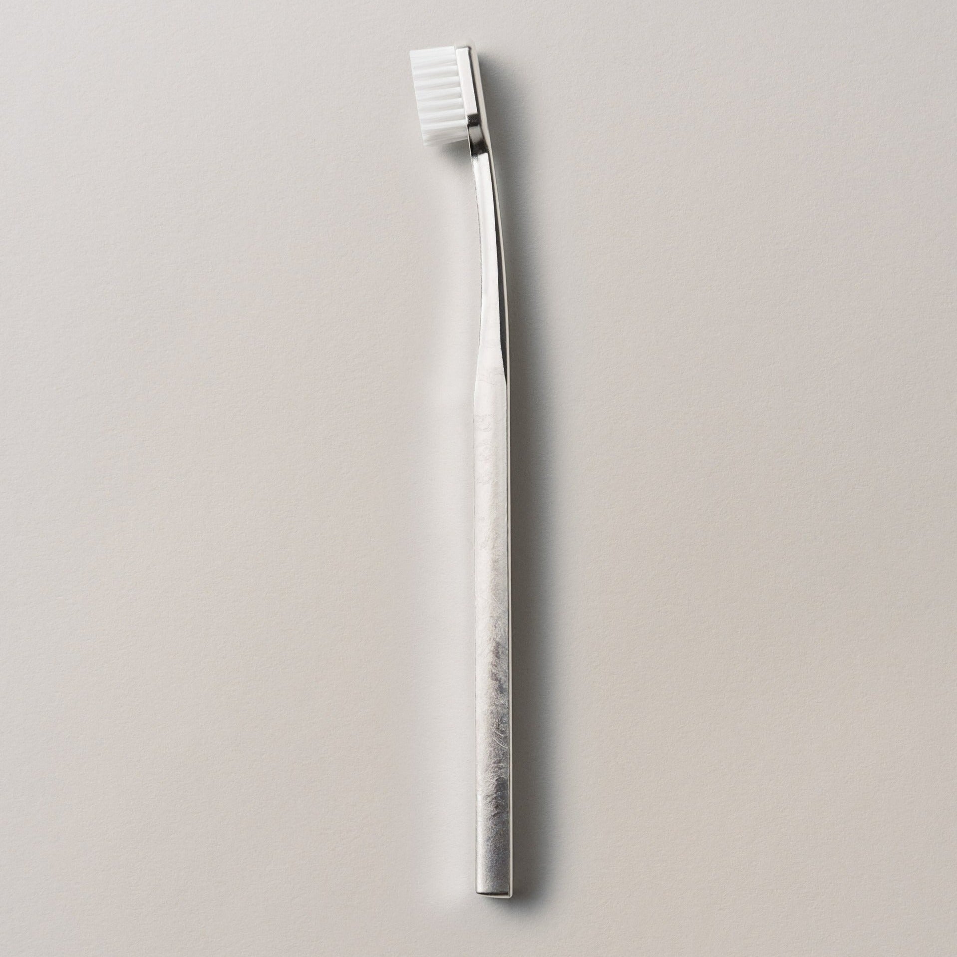 AUREZZI Toothbrush