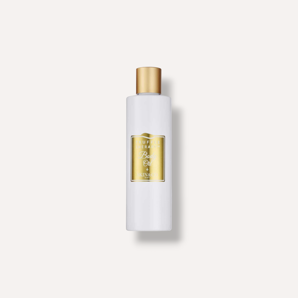 SKIN&CO Truffle Therapy Ultra Rich Body Oil