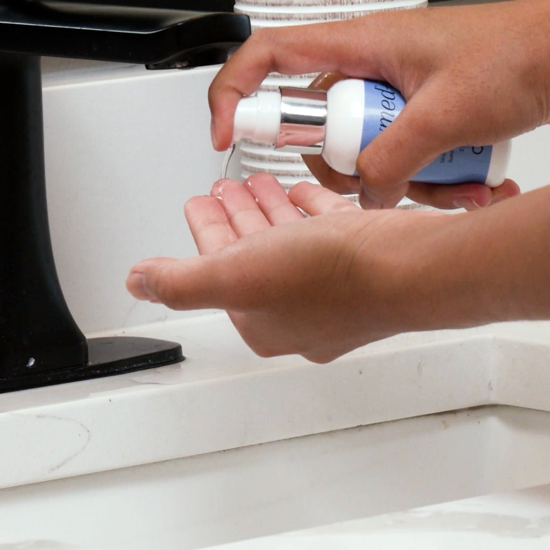 GlyMed Plus Pigment Brightening Serum - Skin Love Cream