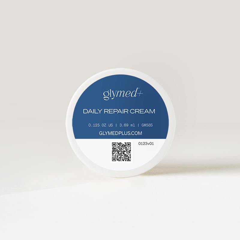 GlyMed Plus Firm & Tight Holiday Collection - Skin Love Cream