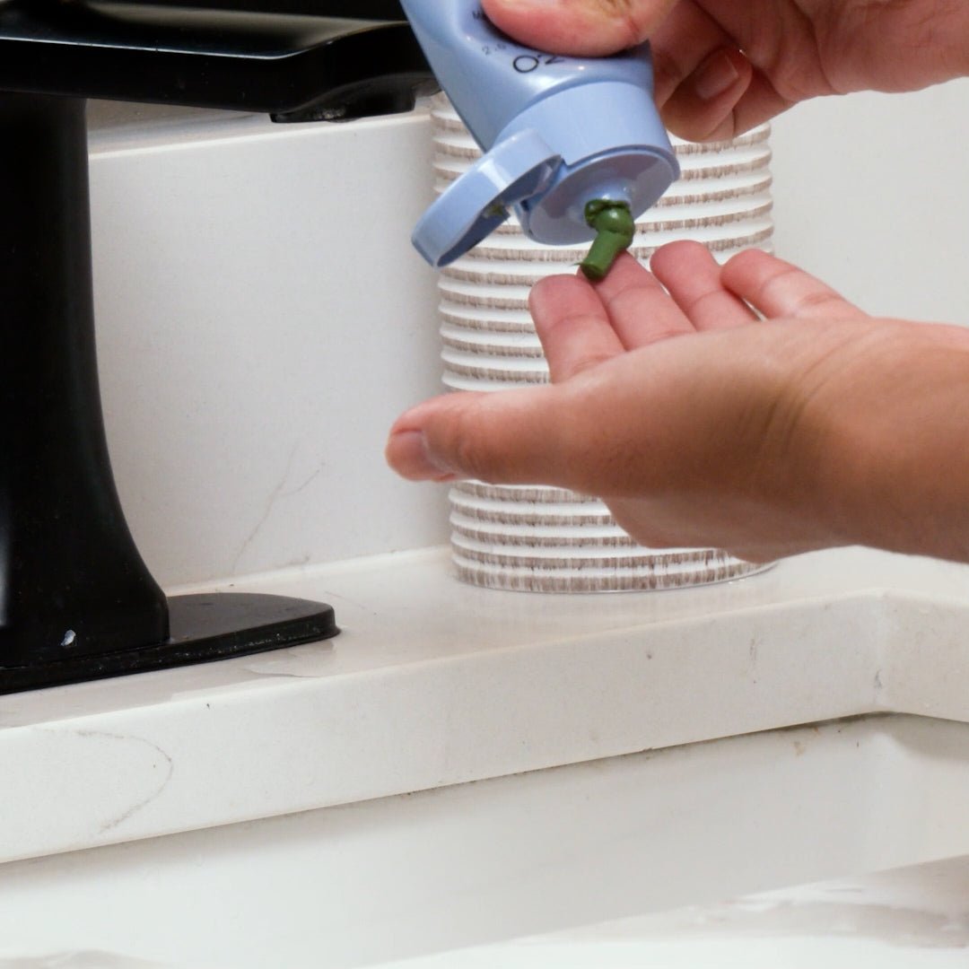 GlyMed Plus Hydrating Masque with Enzymes - Skin Love Cream