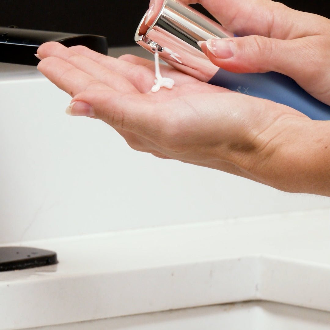 GlyMed Plus Ultra Hydro Gel - Skin Love Cream