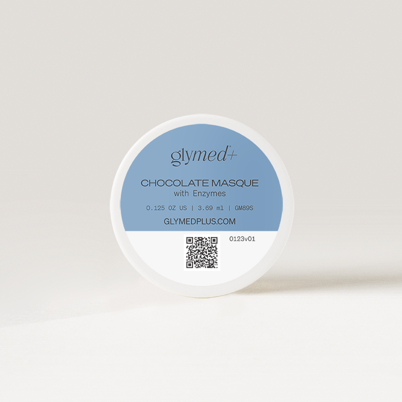 GlyMed Plus Firm & Tight Holiday Collection - Skin Love Cream