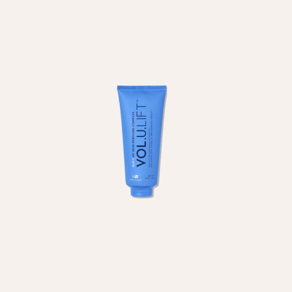 VOL.U.LIFT™ GLP-1 4D Skin Rebound Complex – Skin Love Cream