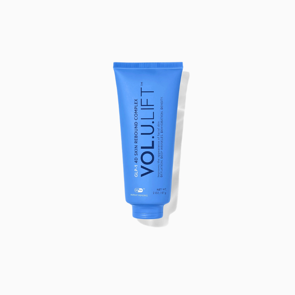 VOL.U.LIFT™ GLP-1 4D Skin Rebound Complex