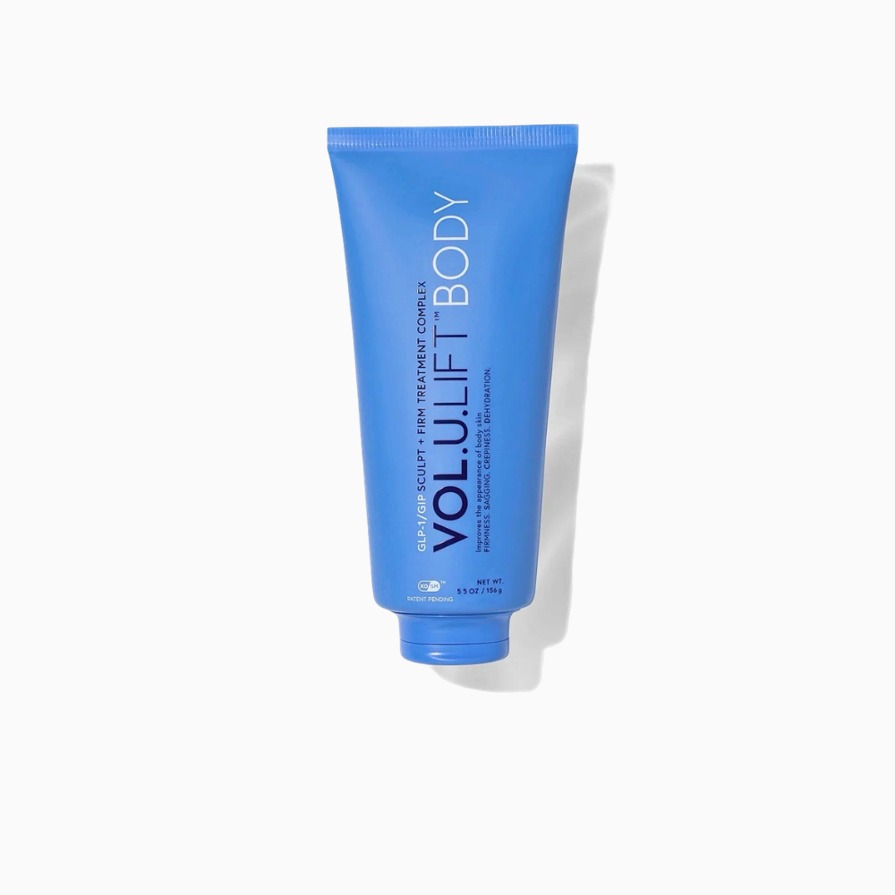 VOL.U.LIFT GLP-1 BODY