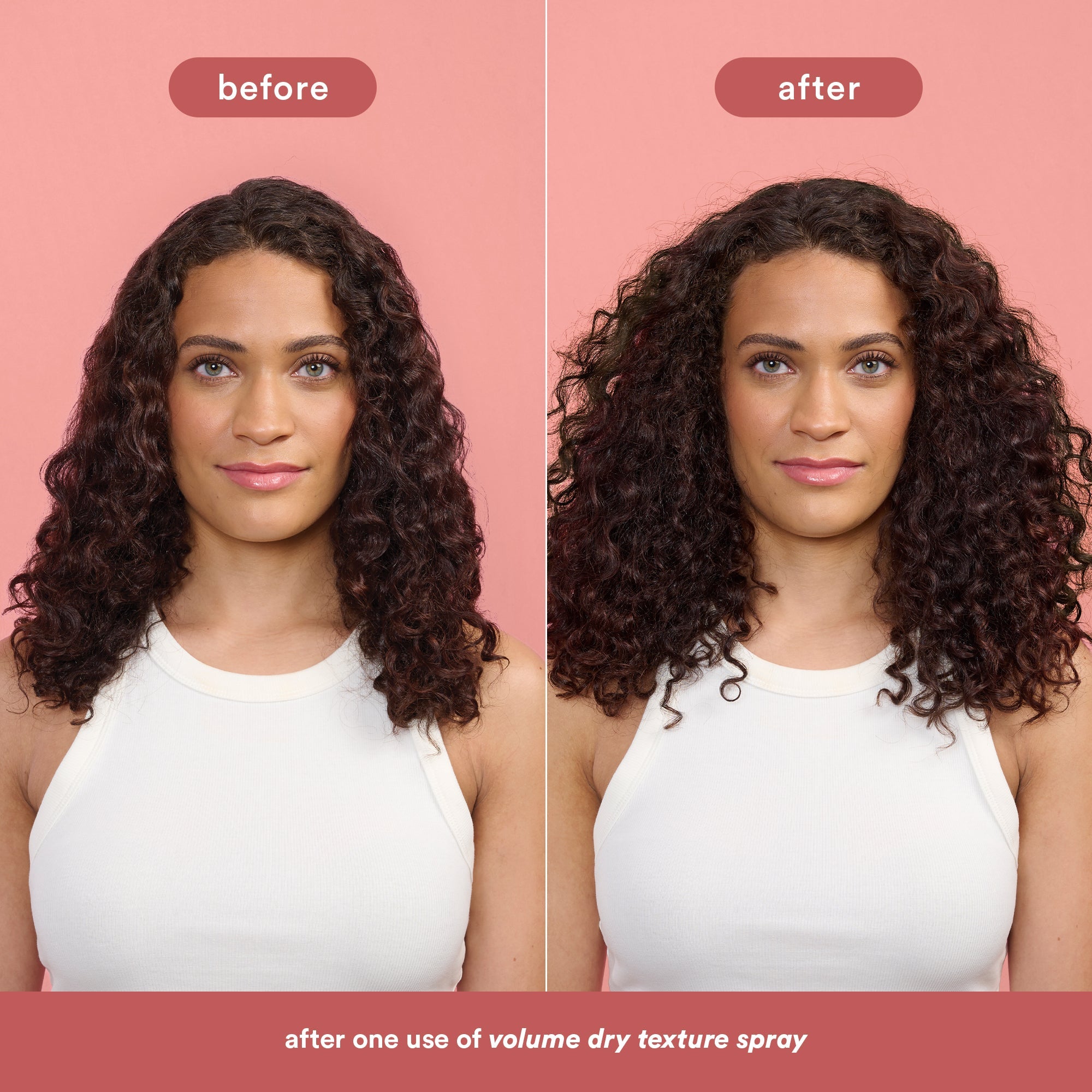 VERB Volume Dry Texture Spray - Skin Love Cream