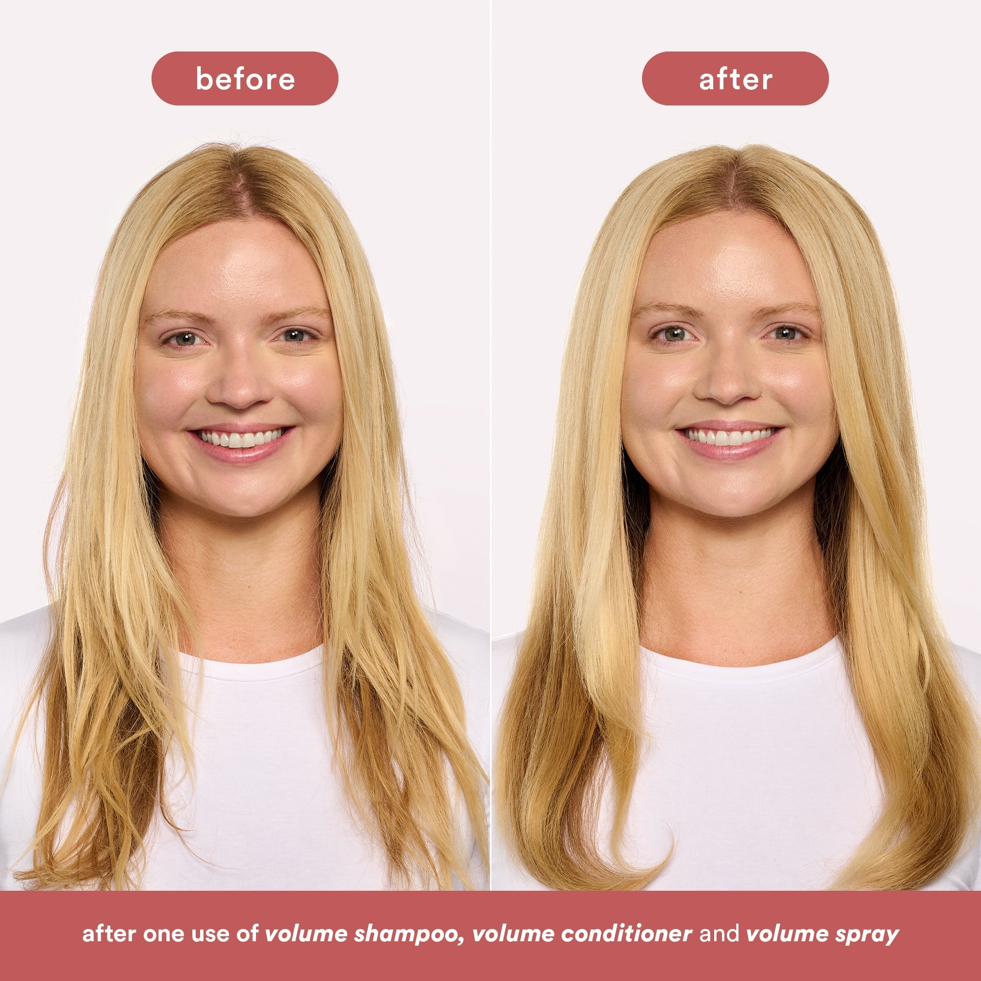 VERB Volume Conditioner - Skin Love Cream