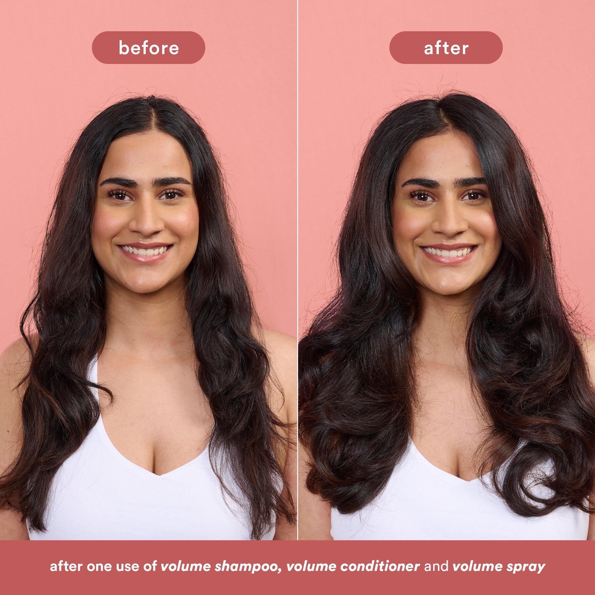 VERB Volume Conditioner - Skin Love Cream