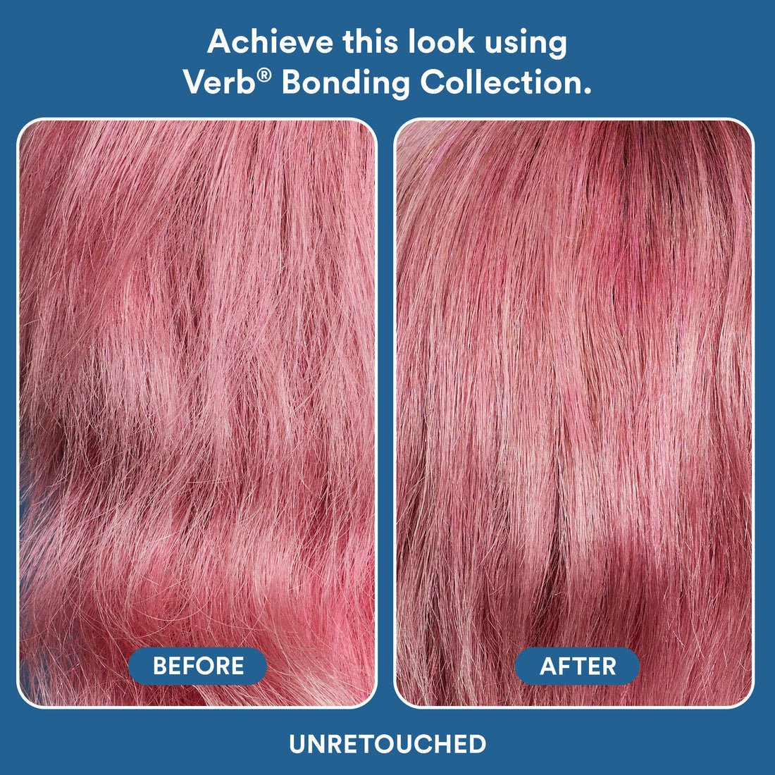 VERB Bonding Mask - Skin Love Cream