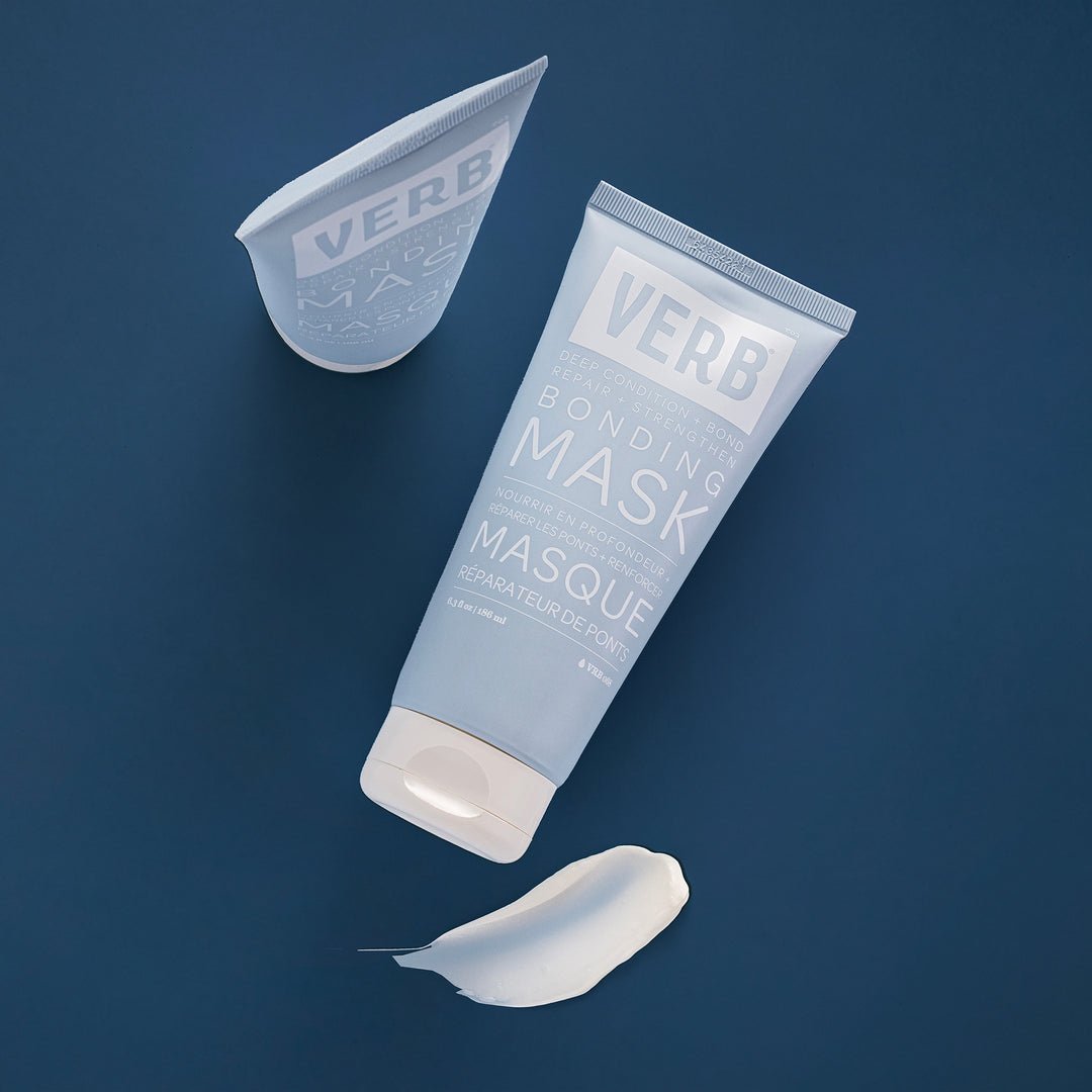 VERB Bonding Mask - Skin Love Cream