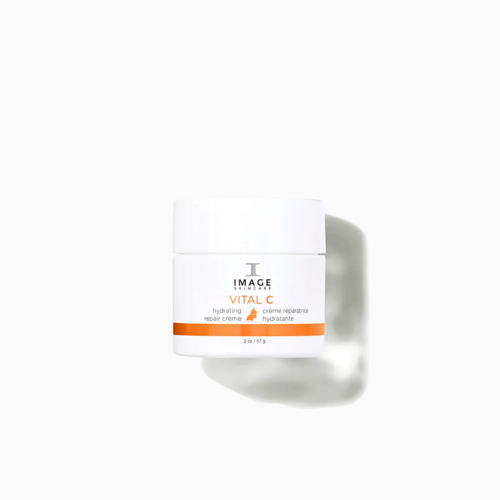 IMAGE Skincare VITAL C Hydrating Repair Crème | Skin Love Cream