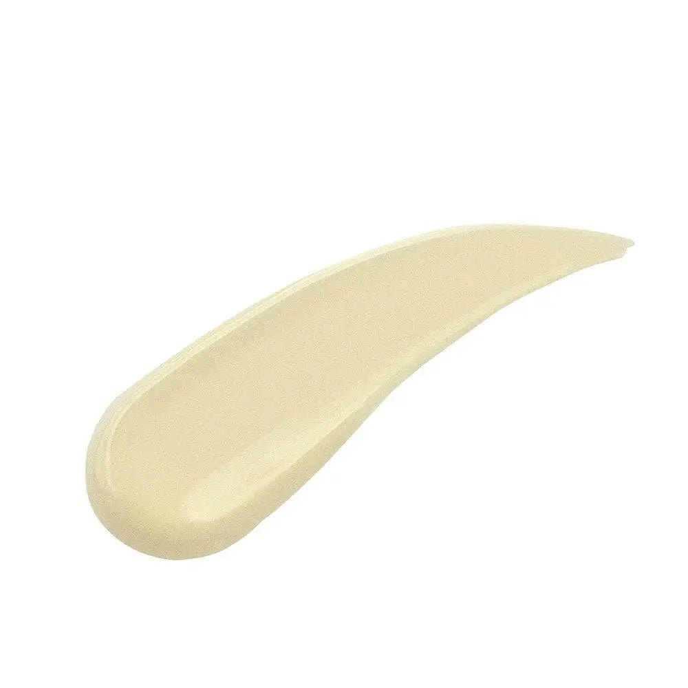 Perricone MD Vitamin C Ester CCC + Ferulic Brightening Complex 20% - Skin Love Cream