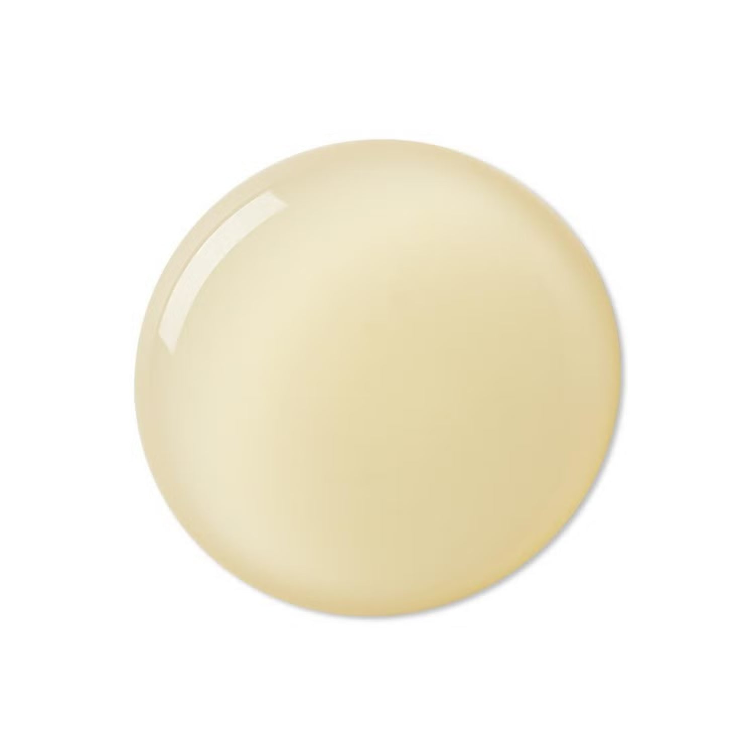 Perricone MD Vitamin C Ester Citrus Brightening Cleanser - Skin Love Cream