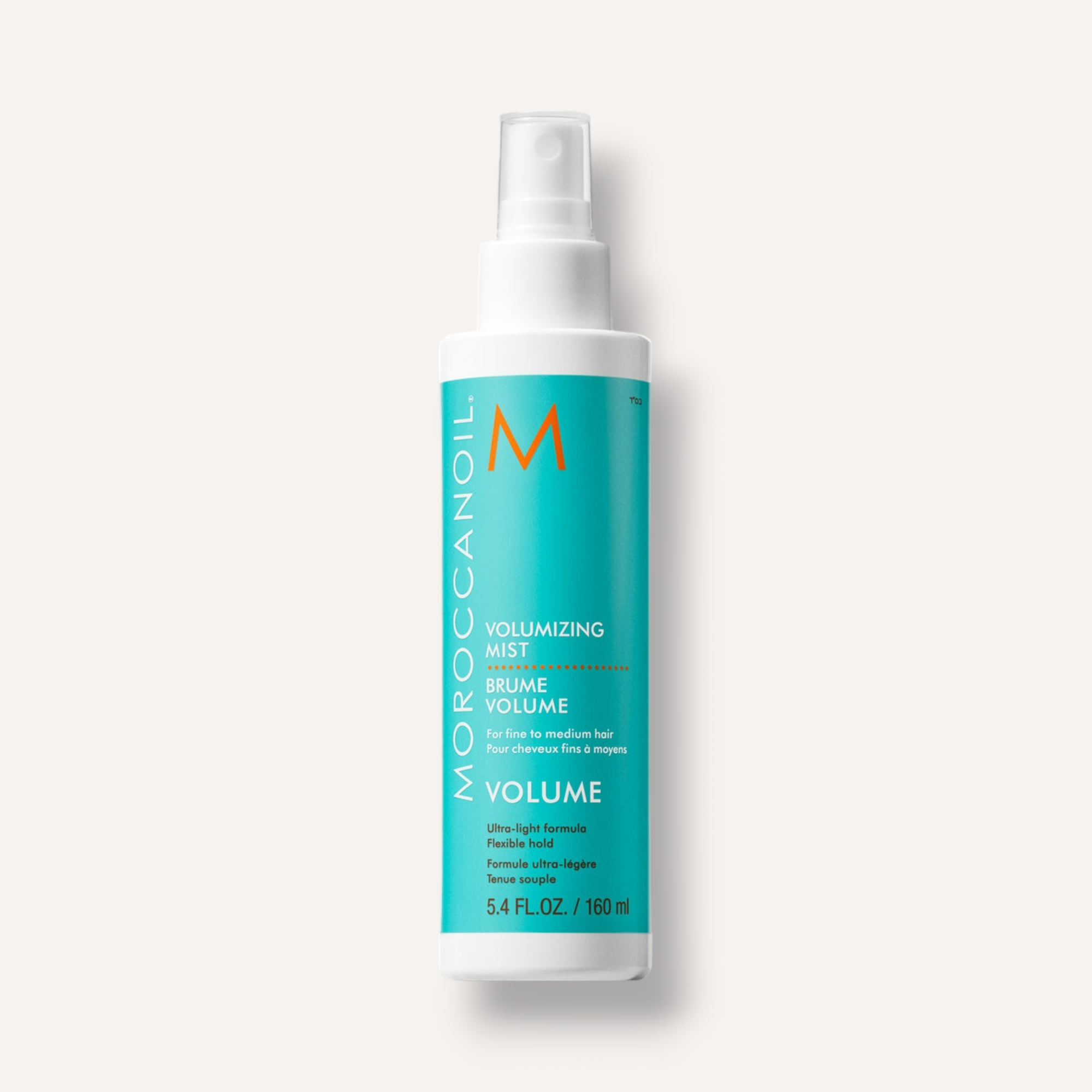 Moroccanoil Volumizing Mist