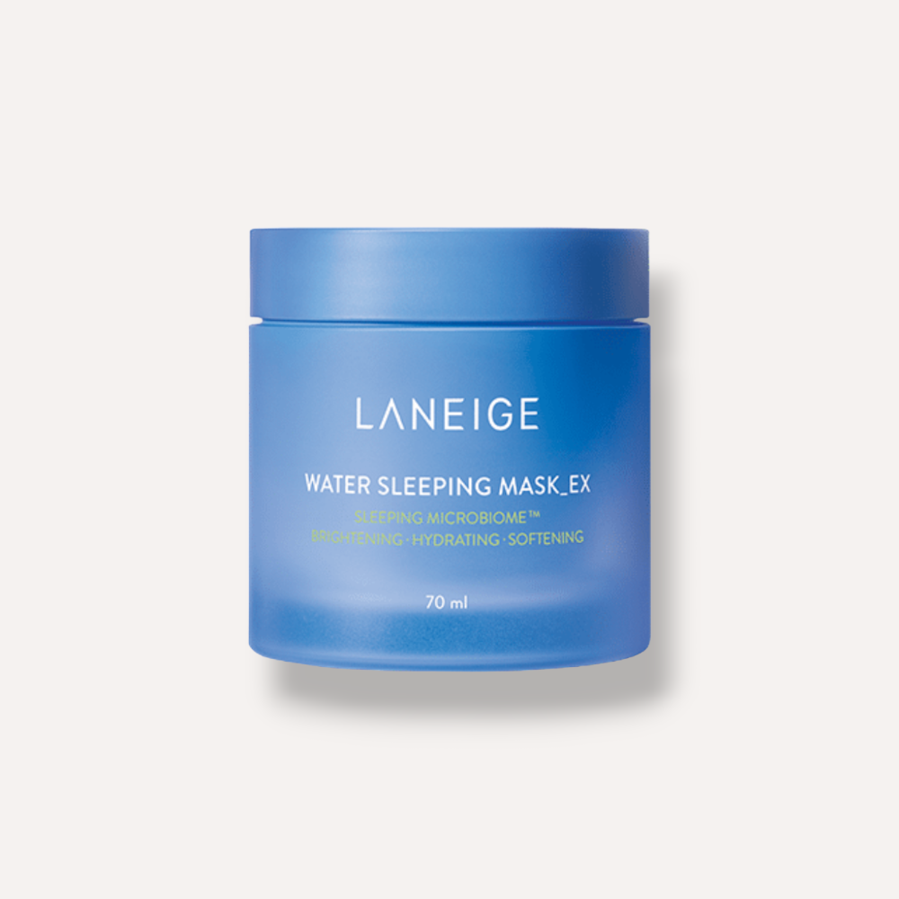 LANEIGE Water Sleeping Mask