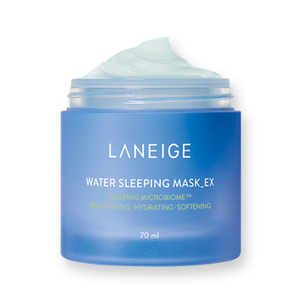 LANEIGE Water Sleeping Mask