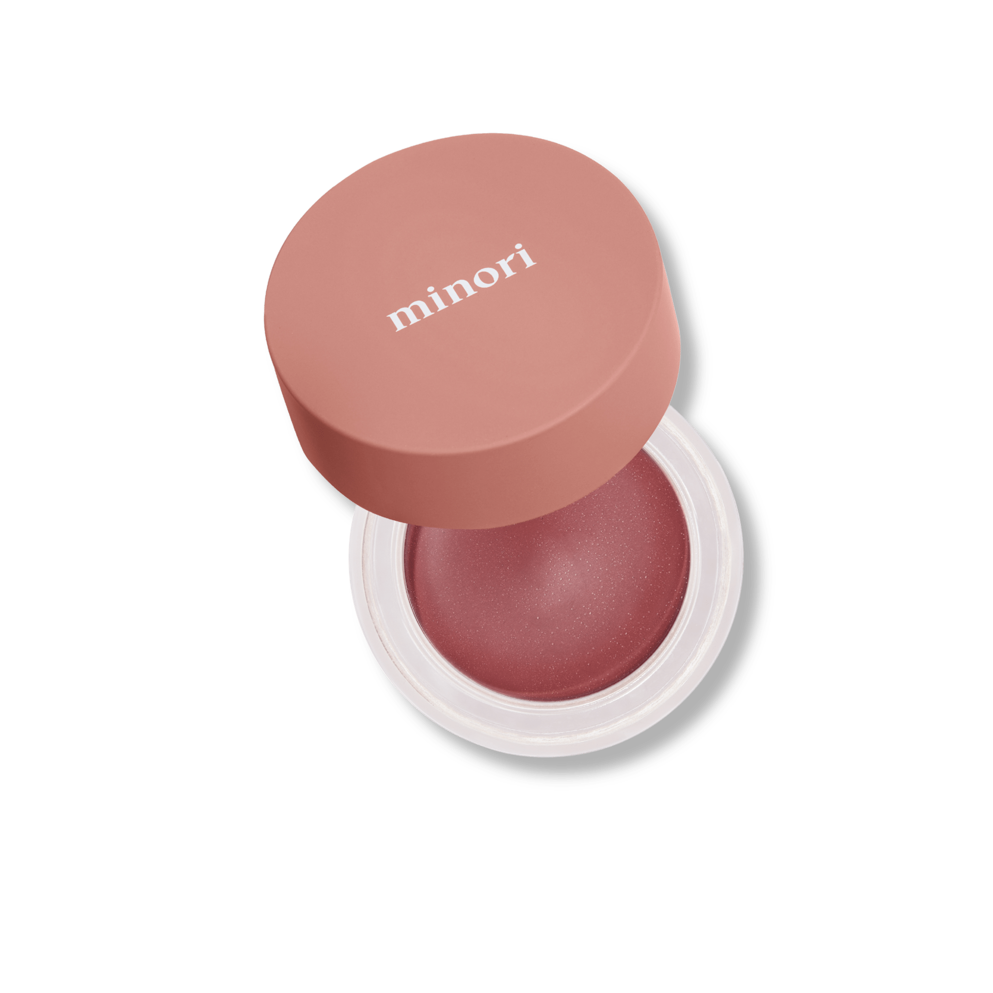 Minori Cream Blush - Skin Love Cream