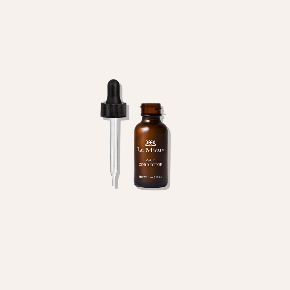 Le Mieux A & E Corrector