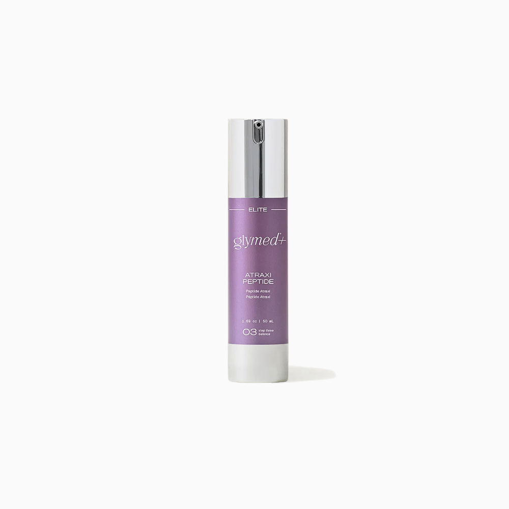 GlyMed Plus Atraxi Peptide | Skin Love Cream