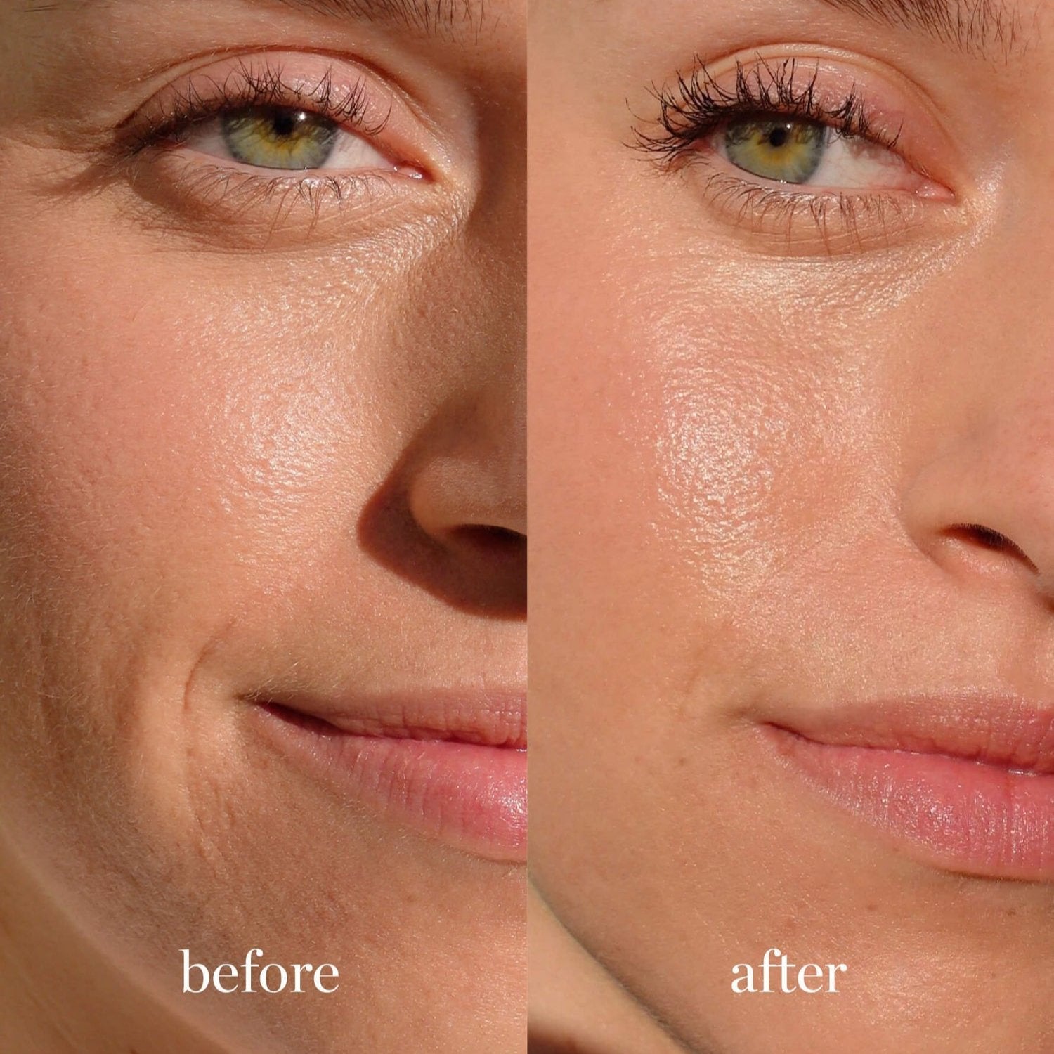 Ere Perez Avocado Waterproof Mascara Black - Skin Love Cream