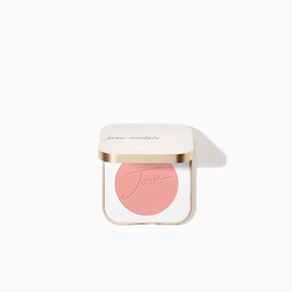 Jane Iredale PurePressed Blush