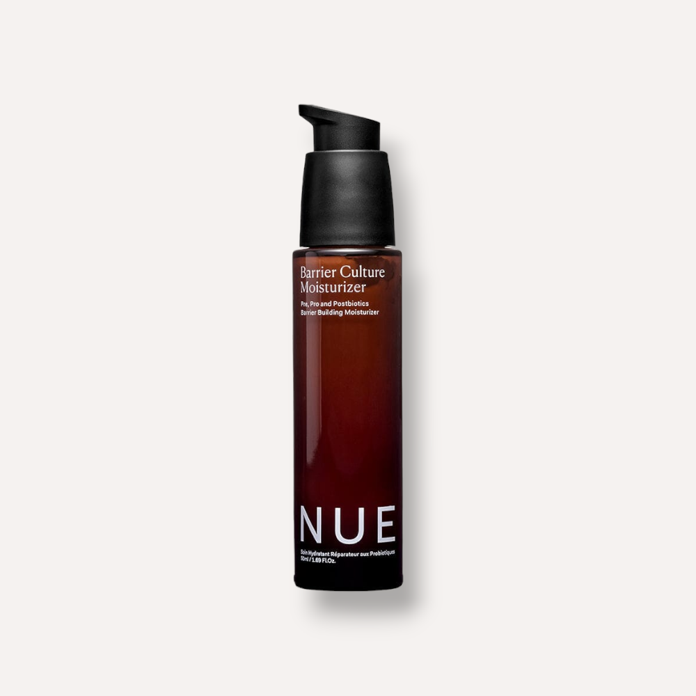 THE NUE CO Barrier Culture Moisturizer