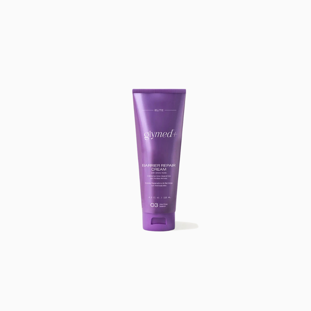 GlyMed Plus Barrier Repair Cream with Amino Acids | Skin Love Cream