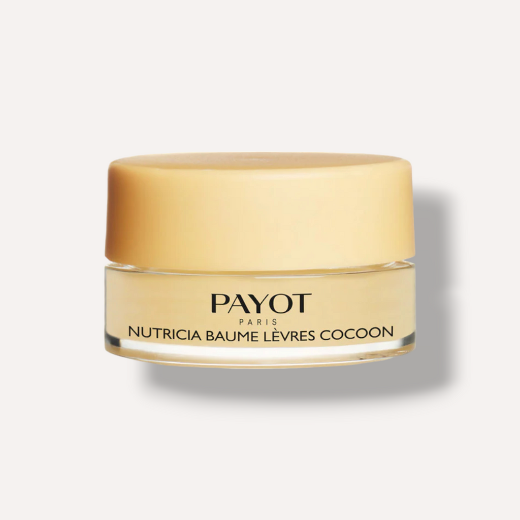 Payot Baume Lèvres Cocoon