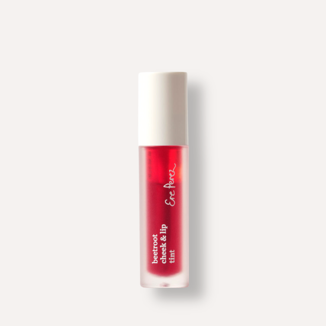 Ere Perez Beetroot Cheek & Lip Tint