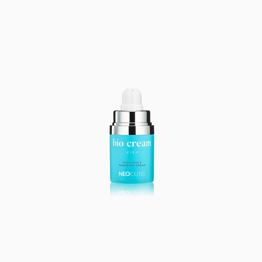 Bio Cream Firm Smoothing & Tightening Cream