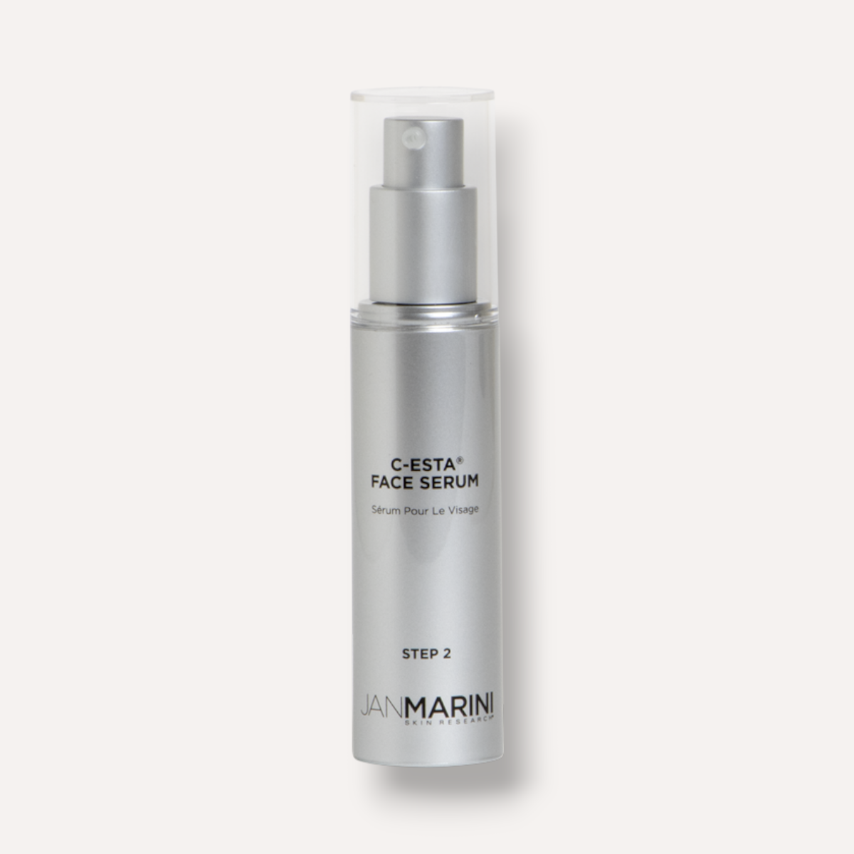 Jan Marini C-ESTA Face Serum