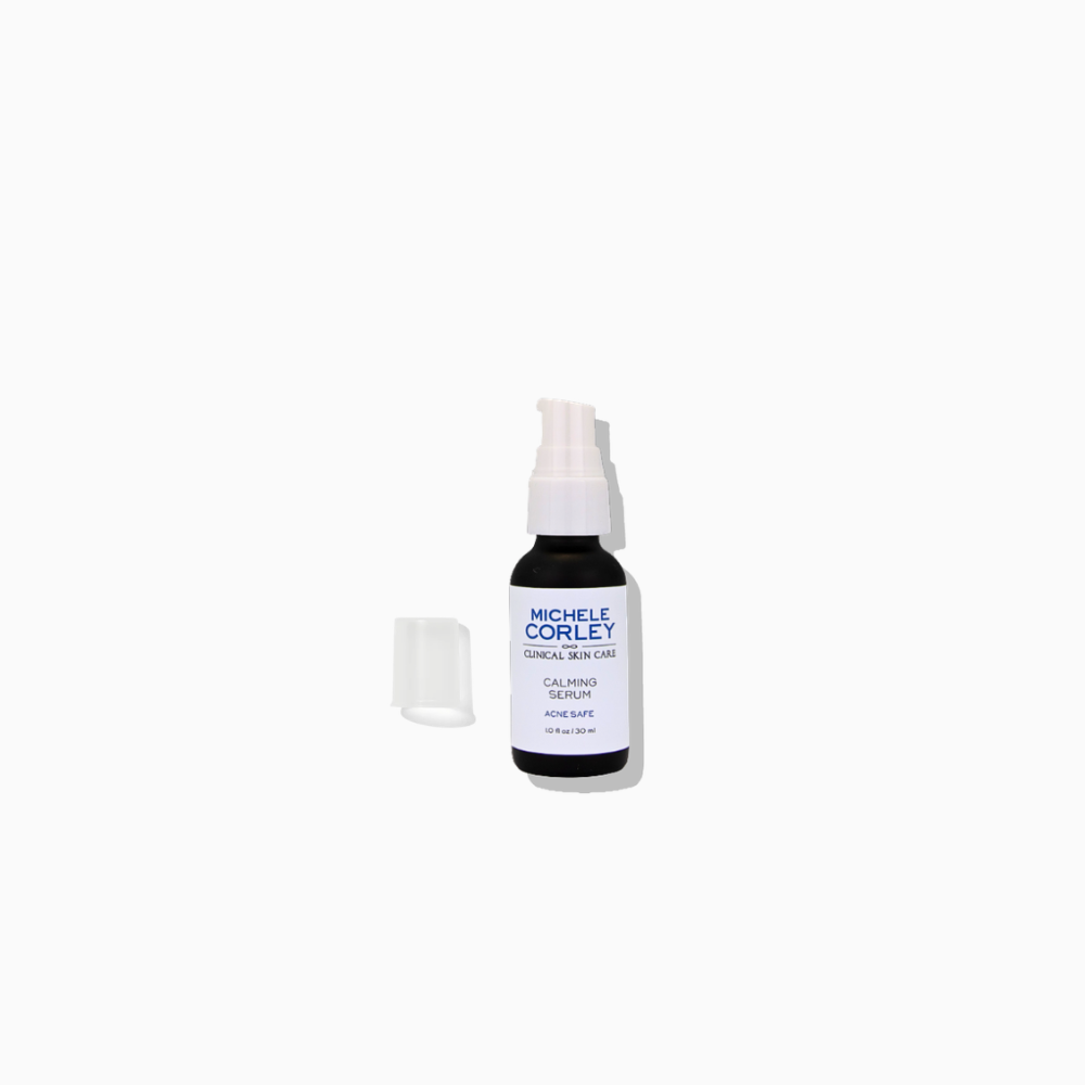 Calming Serum | Skin Love Cream