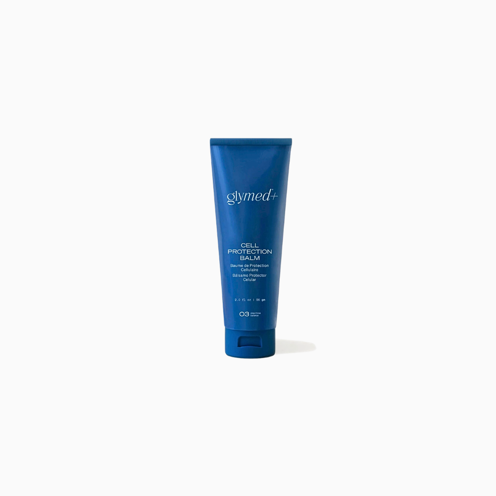 GlyMed Plus Cell Protection Balm | Skin Love Cream