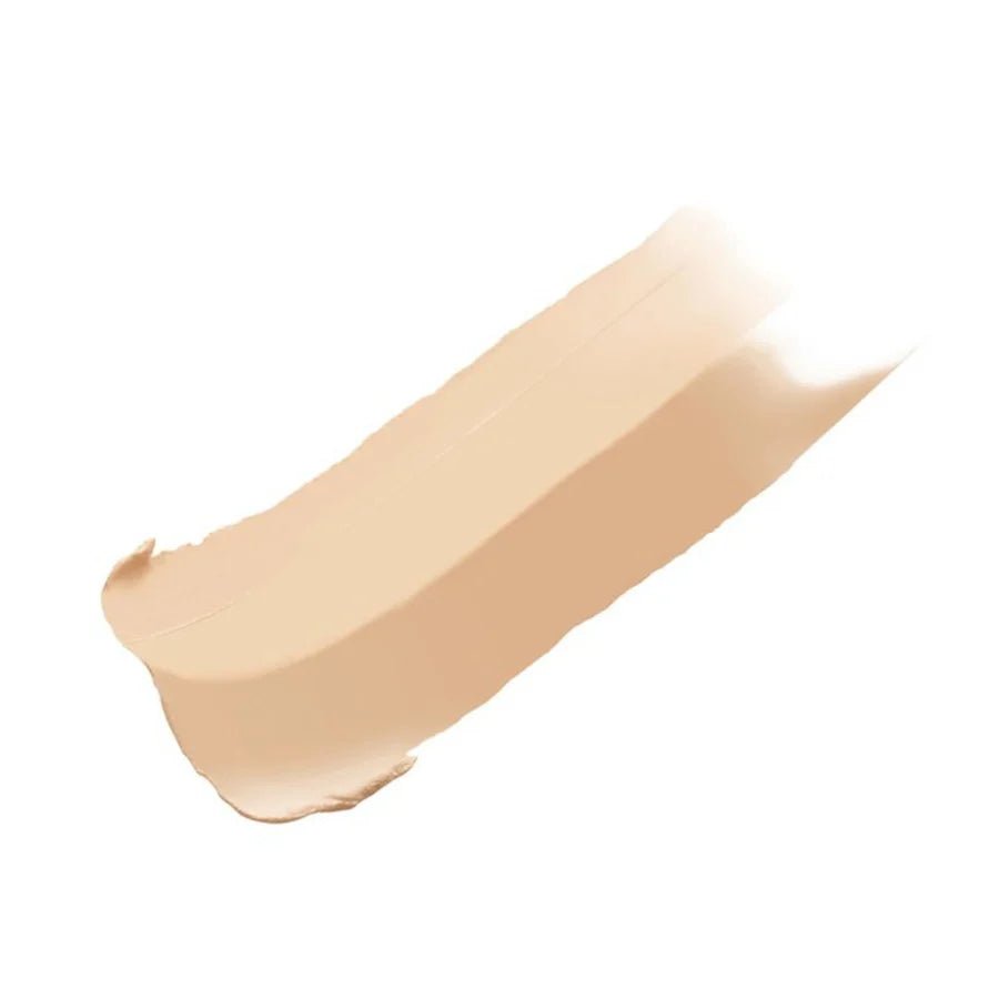 Jane Iredale Circle\Delete Concealer - Skin Love Cream