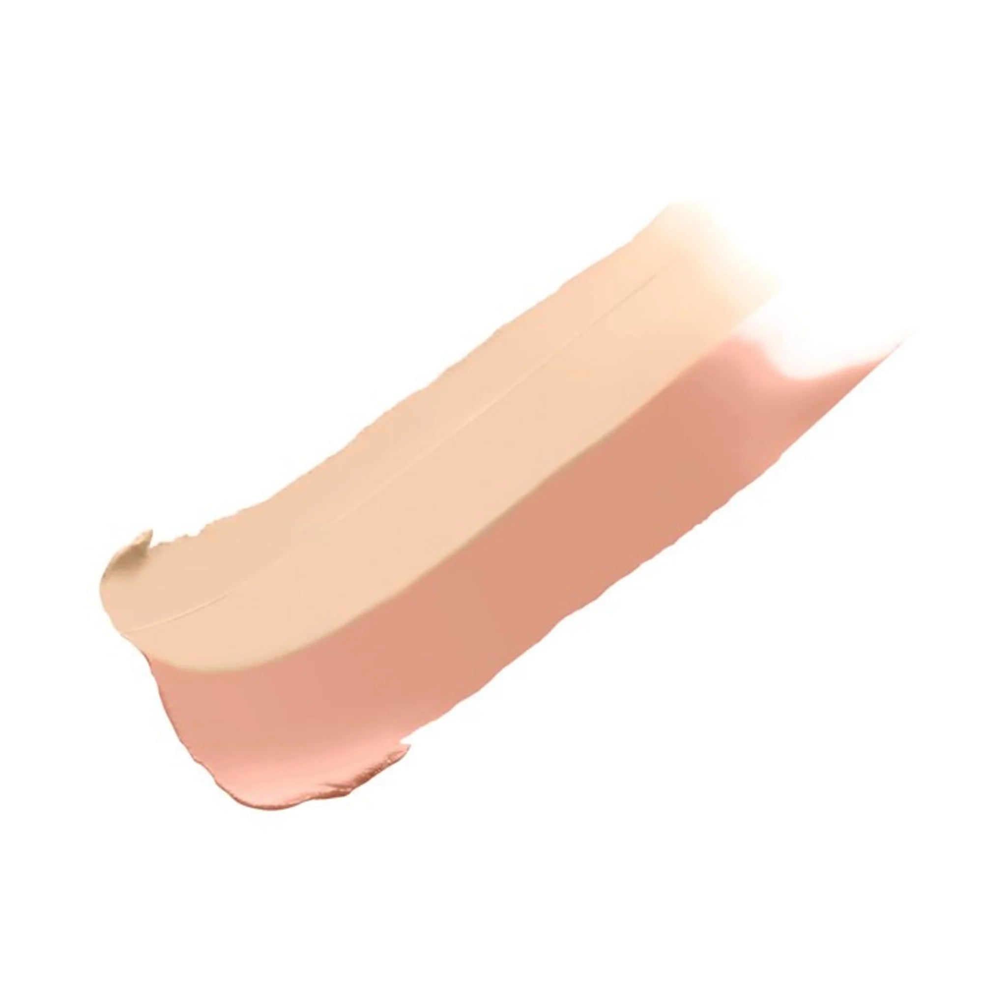 Jane Iredale Circle\Delete Concealer - Skin Love Cream