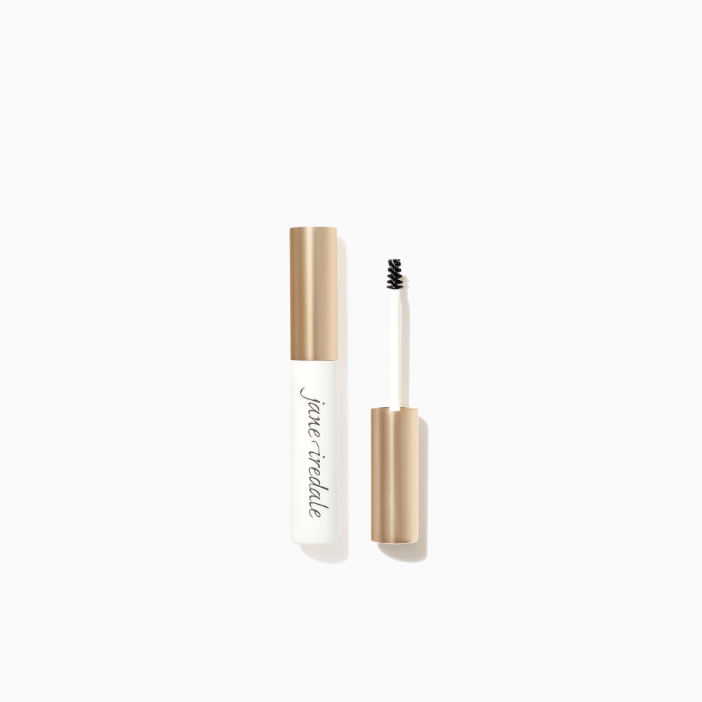 Jane Iredale PureBrow Brow Gel