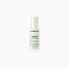 Clearity Gentle Exfoliant Serum