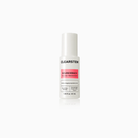 Bounceback Fine Lines Serum