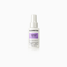 Skinspray All Day