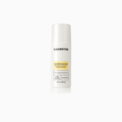 Youaresunshine SPF 50+ Mineral Sunscreen