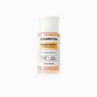 Brightmeup Advanced Brightening Toner