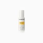 Vibrance-C Glow-Activating Vitamin C Serum